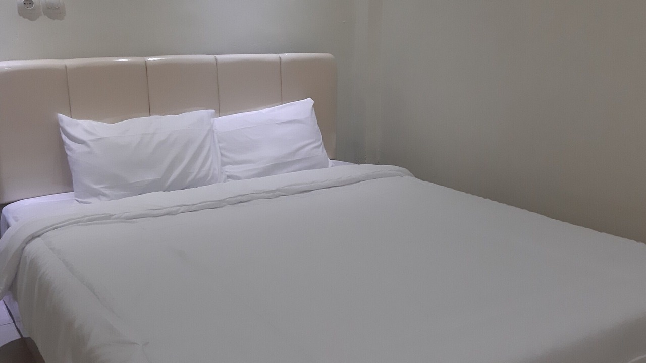 Photo of Bedroom in Sei Pinang