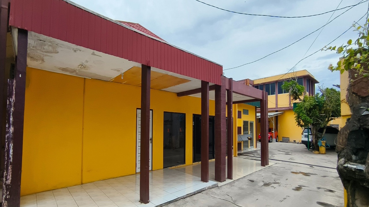 Photo of Outdoor in Sei Pinang