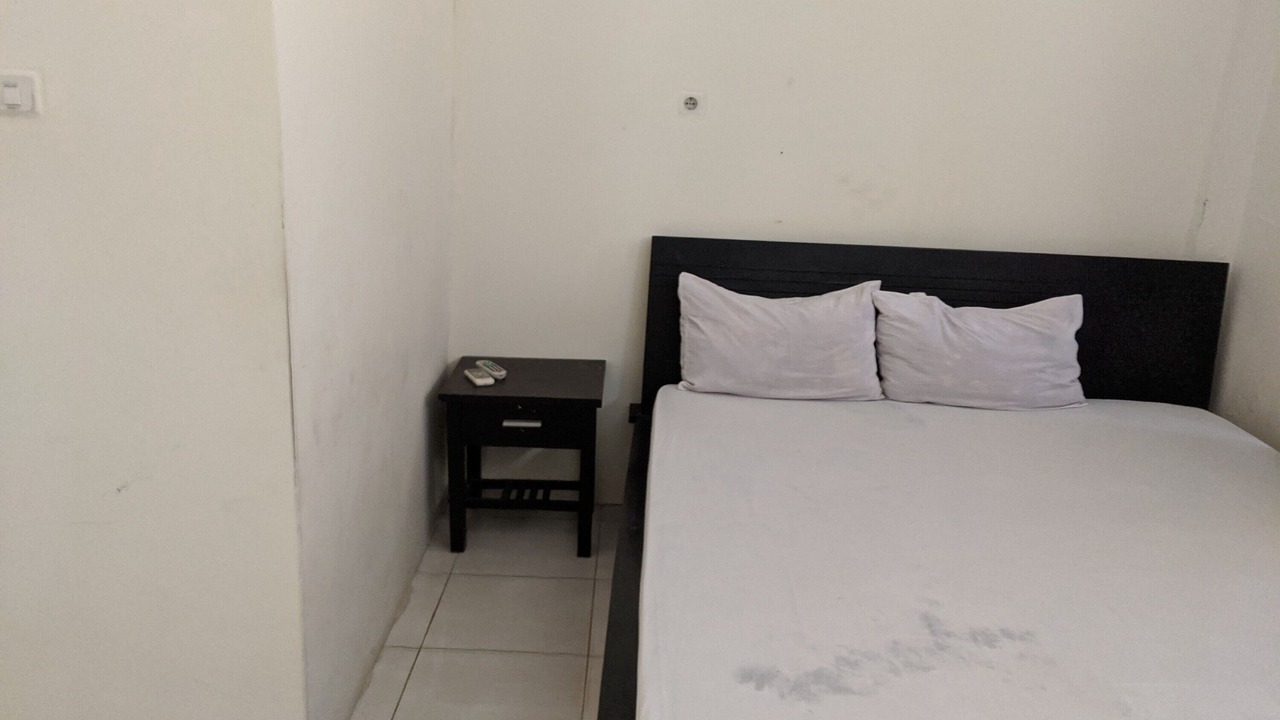 Photo of Bedroom in Sei Pinang