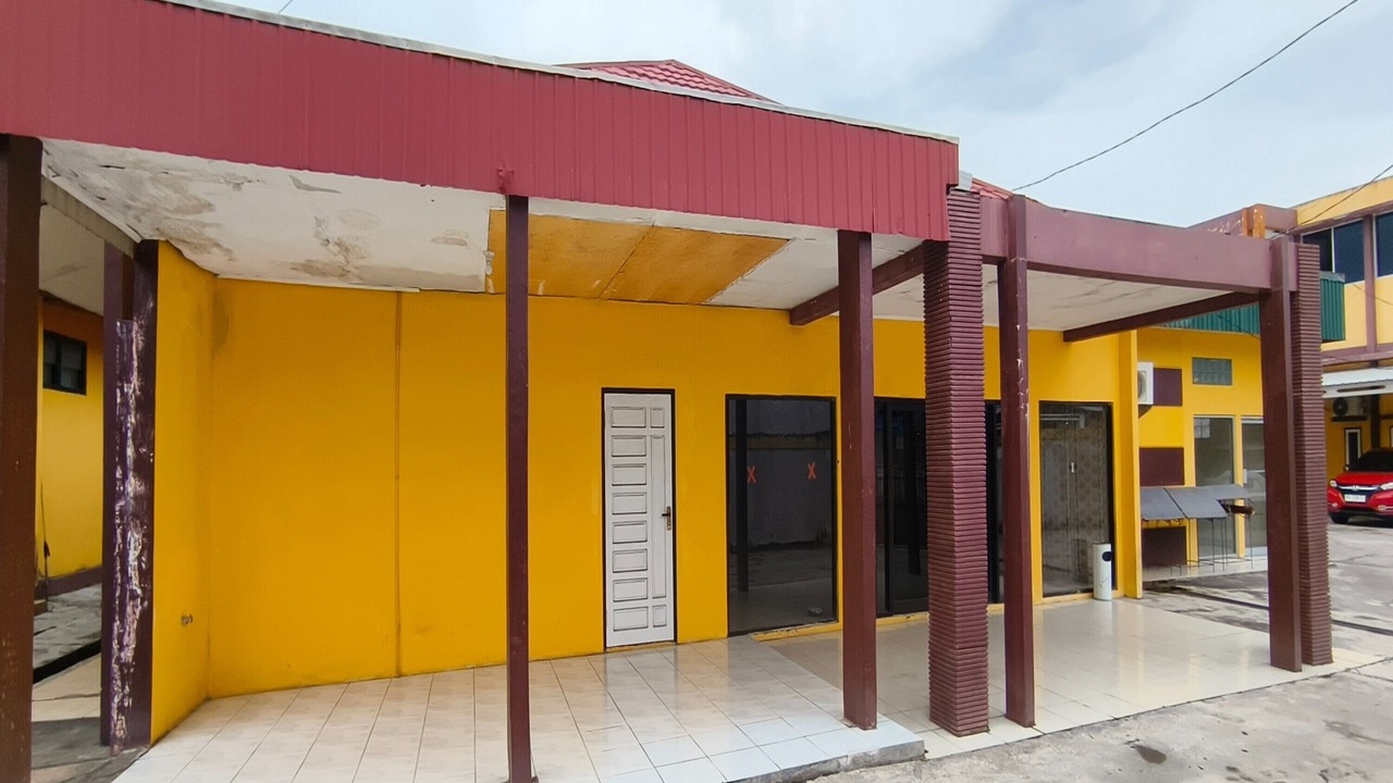 Photo of Outdoor in Sei Pinang