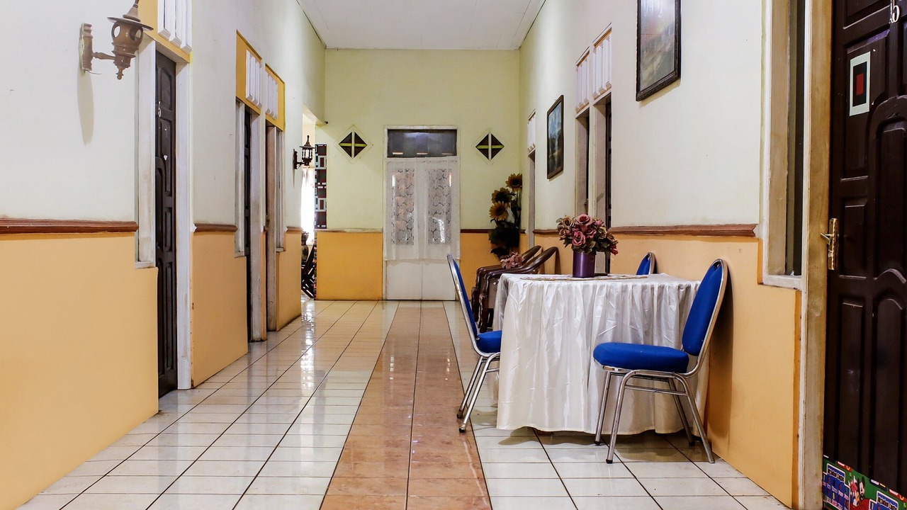 Photo of Others in Sei Pinang