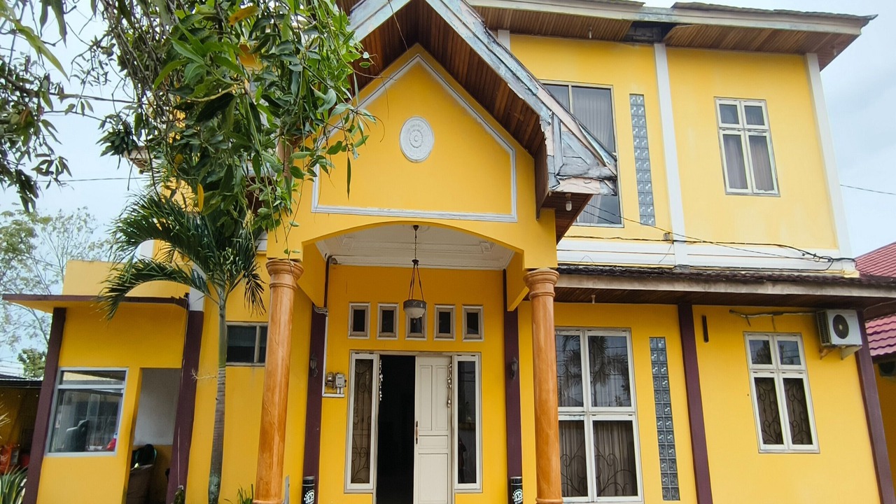 Photo of Outdoor in Sei Pinang
