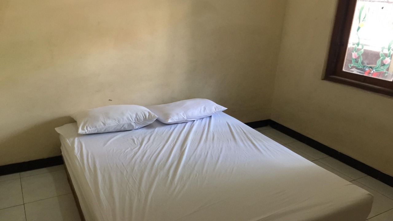 Photo of Bedroom in Sedati