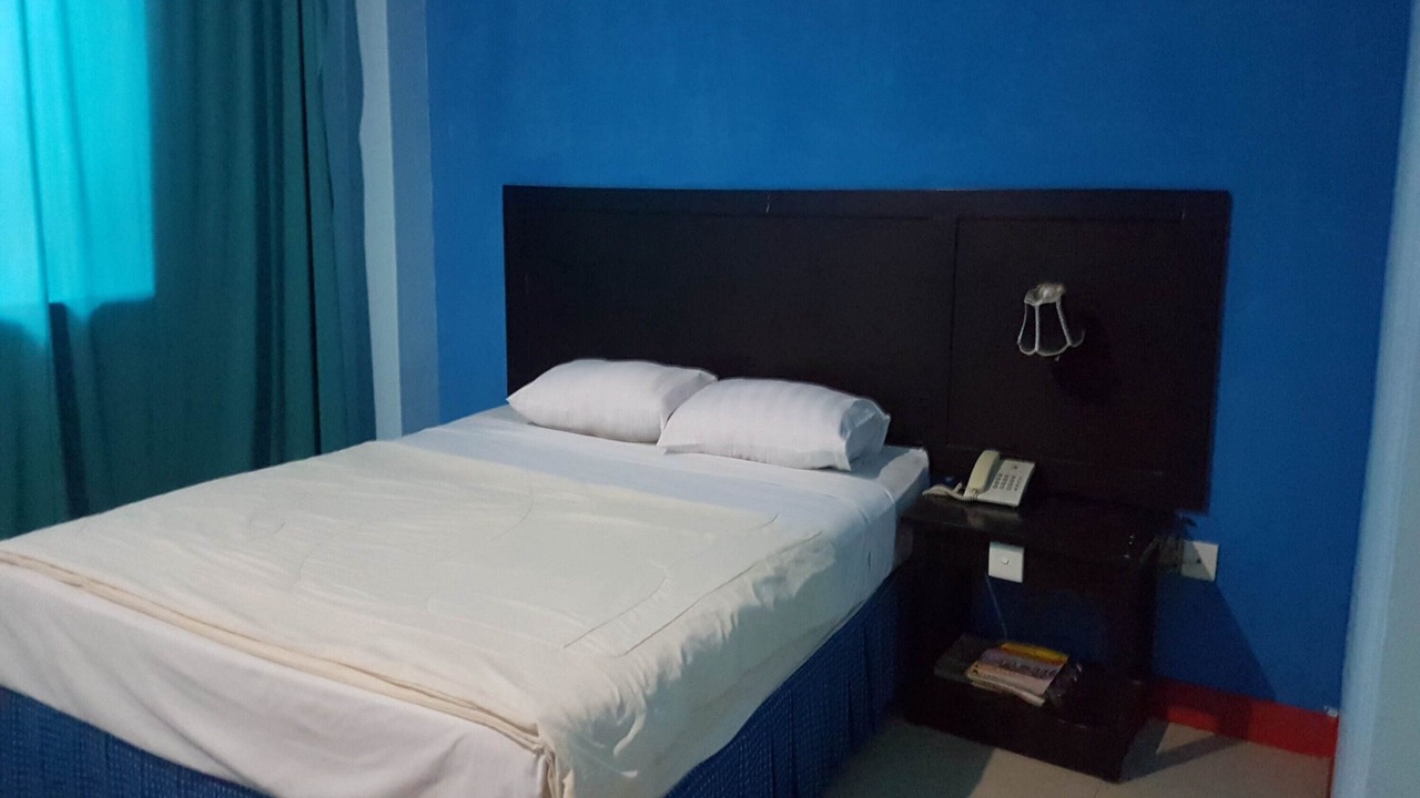 Photo of Bedroom in Sei Pinang