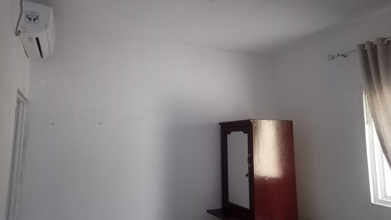 Photo of Bedroom in Sei Pinang