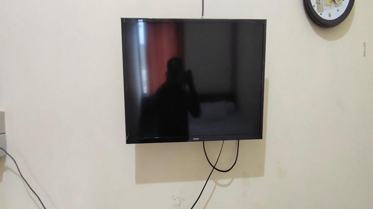 Photo of Bedroom in Sei Pinang