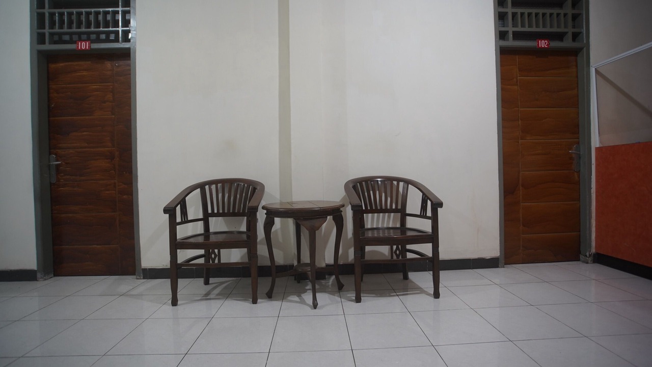 Photo of Others in Sei Pinang