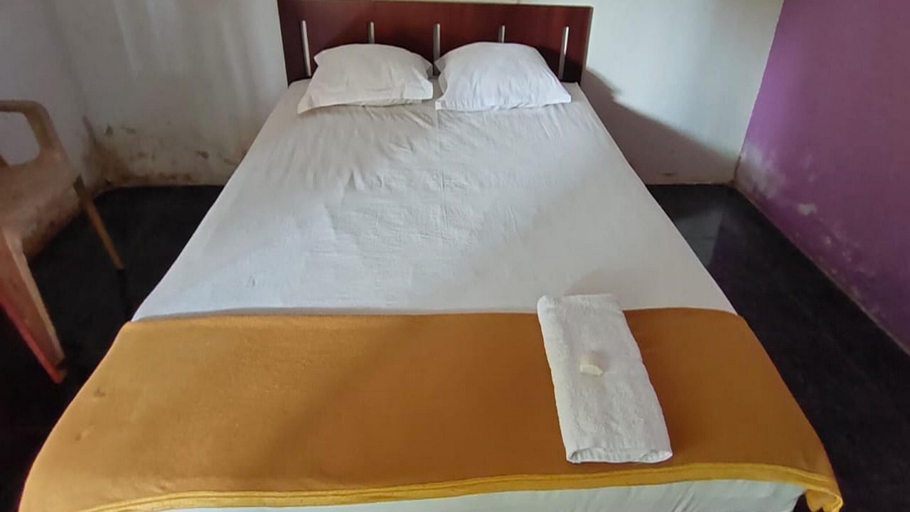 Photo of Bedroom in Sei Pinang