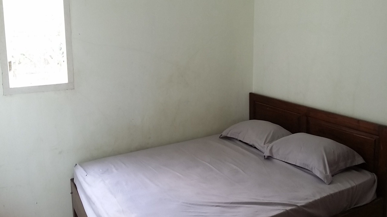Photo of Bedroom in Bawean Island