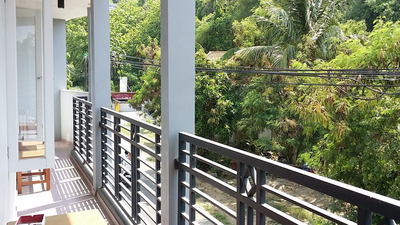 Photo of Outdoor in Bawean Island
