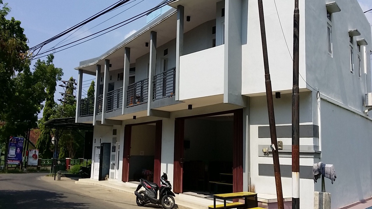 Photo of Outdoor in Bawean Island