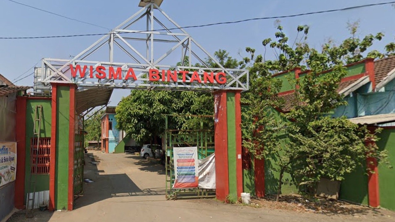 Photo of Outdoor in Jepara