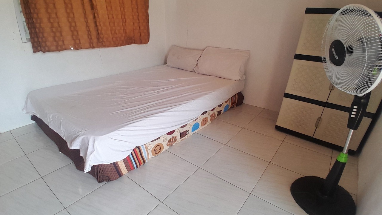 Photo of Bedroom in Jepara