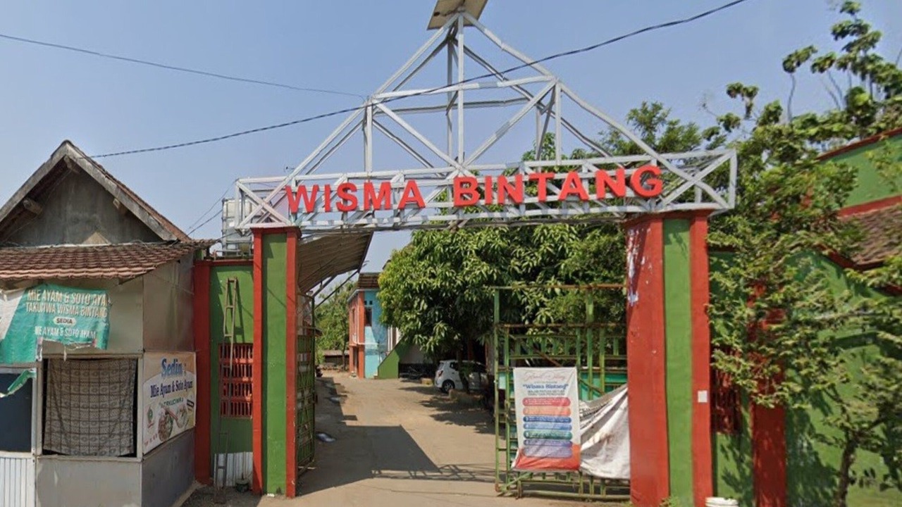 Photo of Outdoor in Jepara