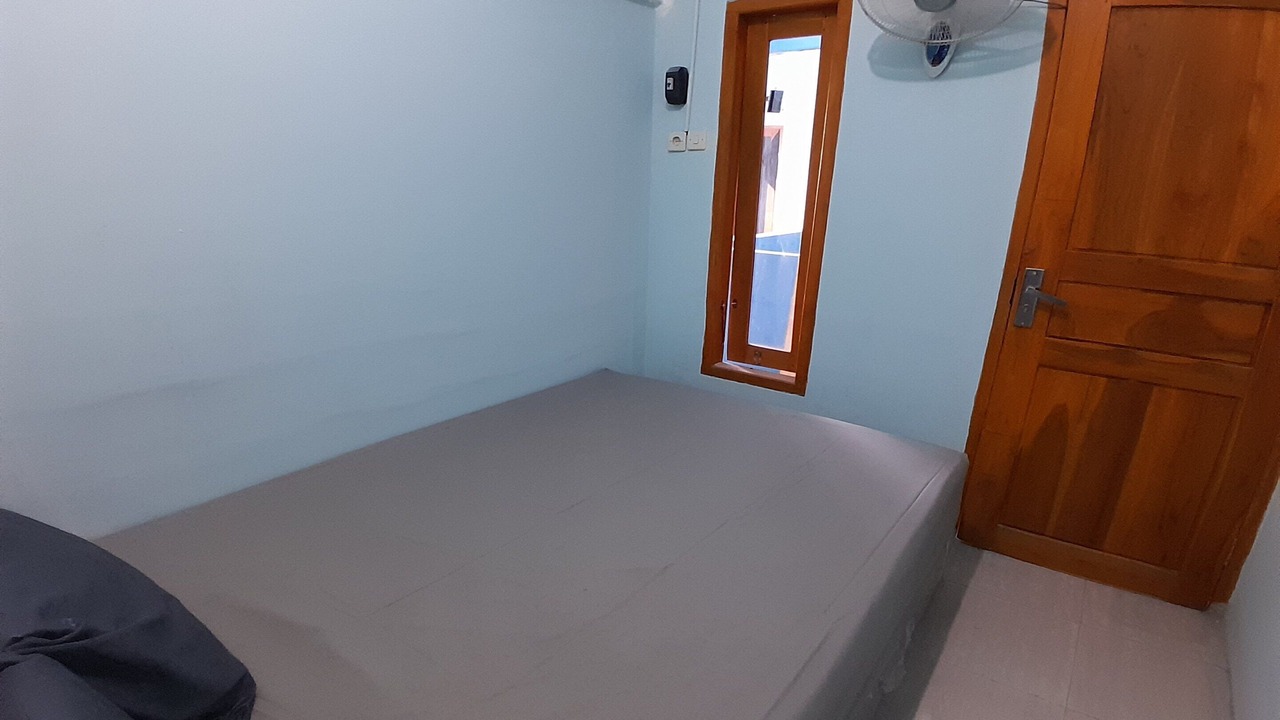 Photo of Bedroom in Jepara