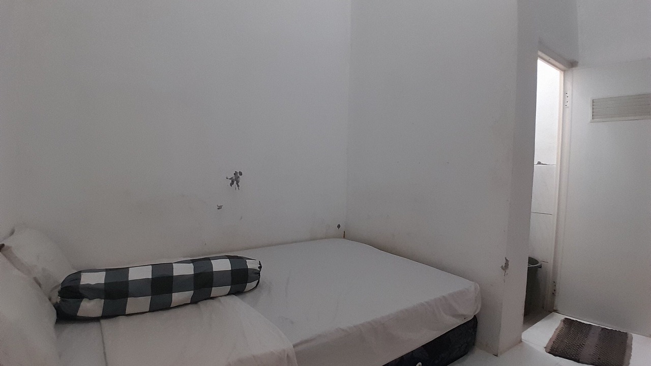 Photo of Bedroom in Jepara