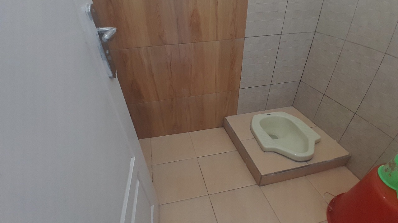 Photo of Bathroom in Jepara