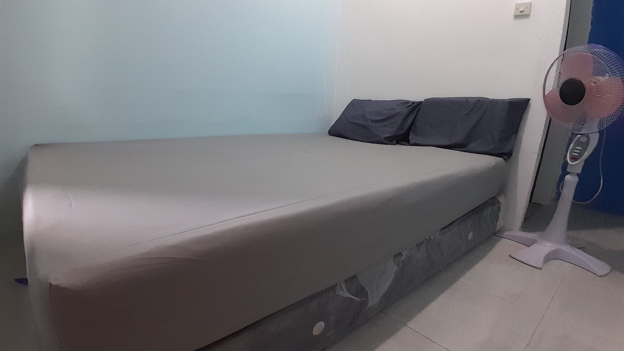 Photo of Bedroom in Jepara