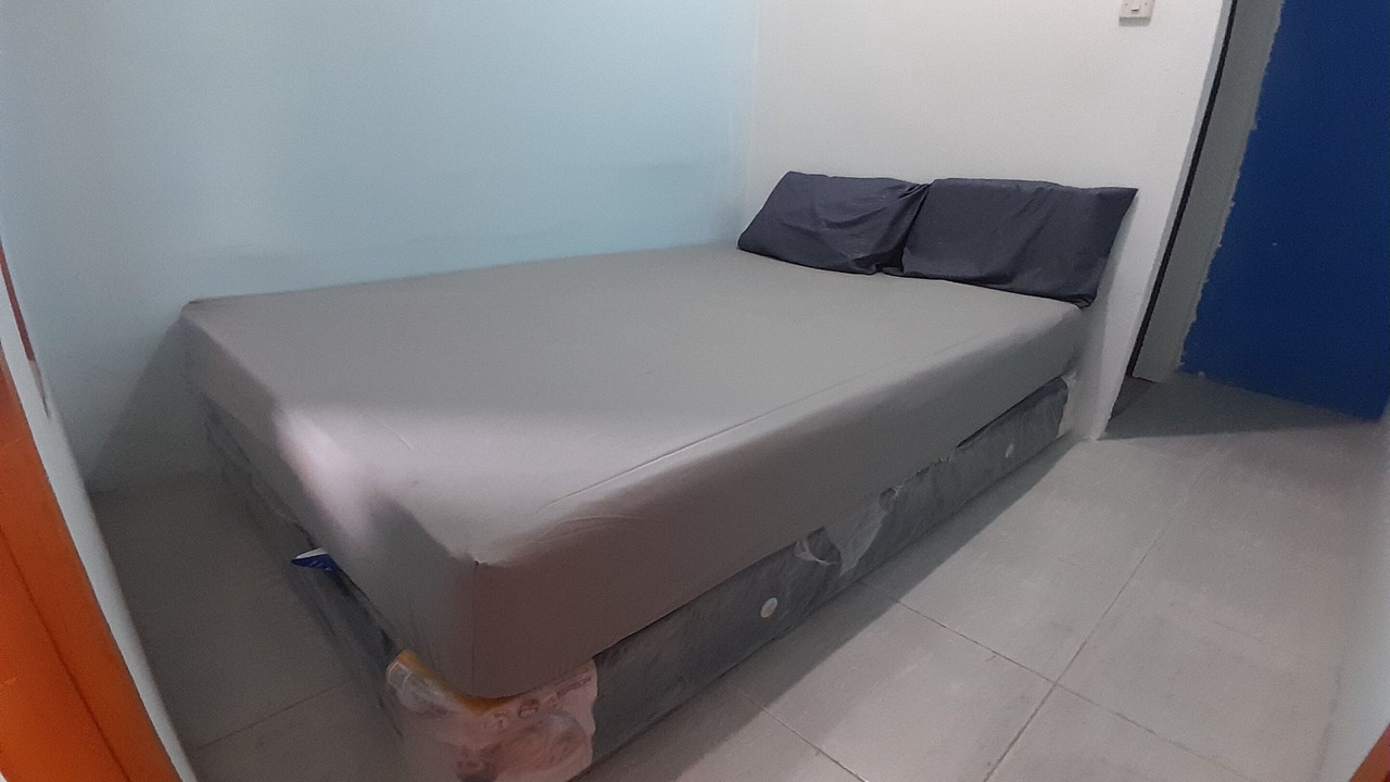 Photo of Bedroom in Jepara
