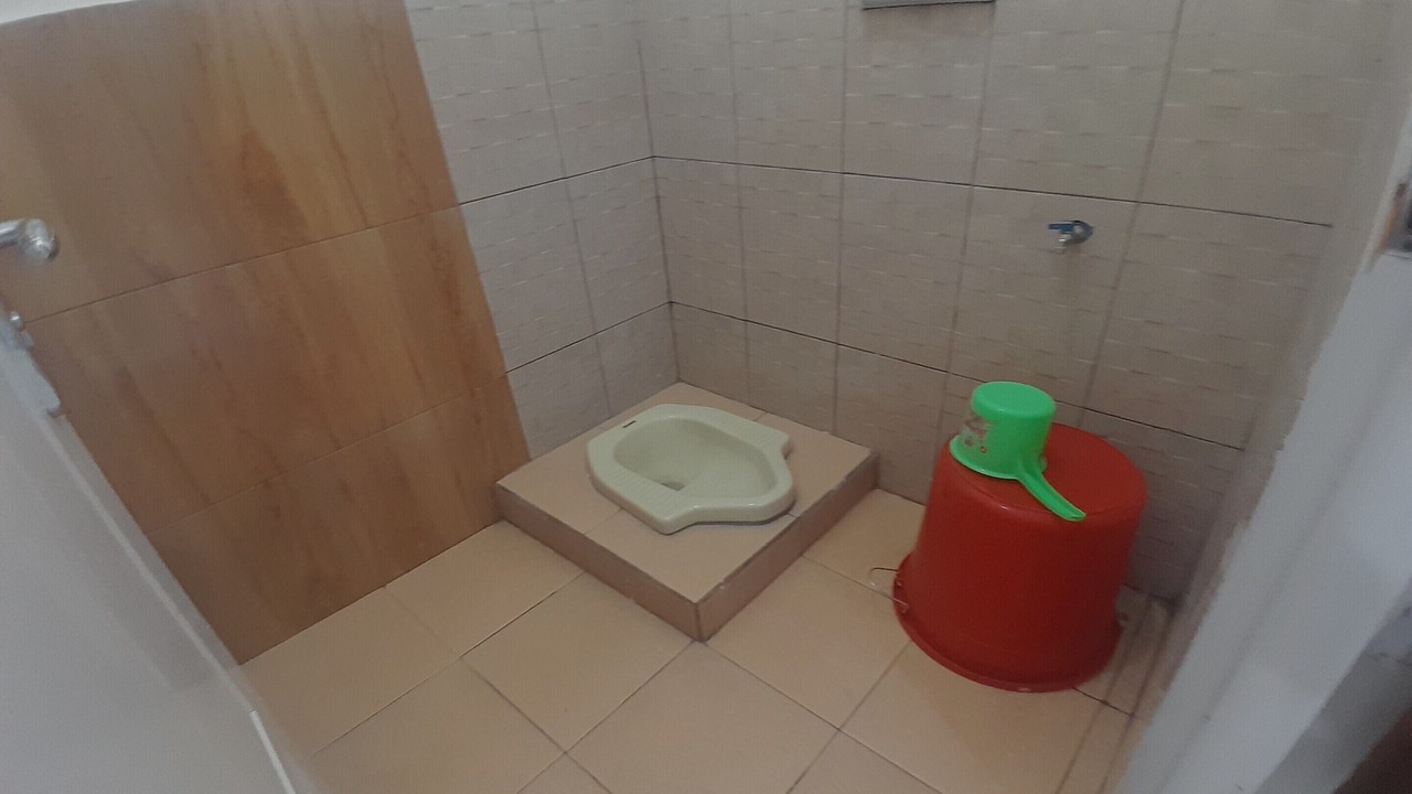 Photo of Bathroom in Jepara