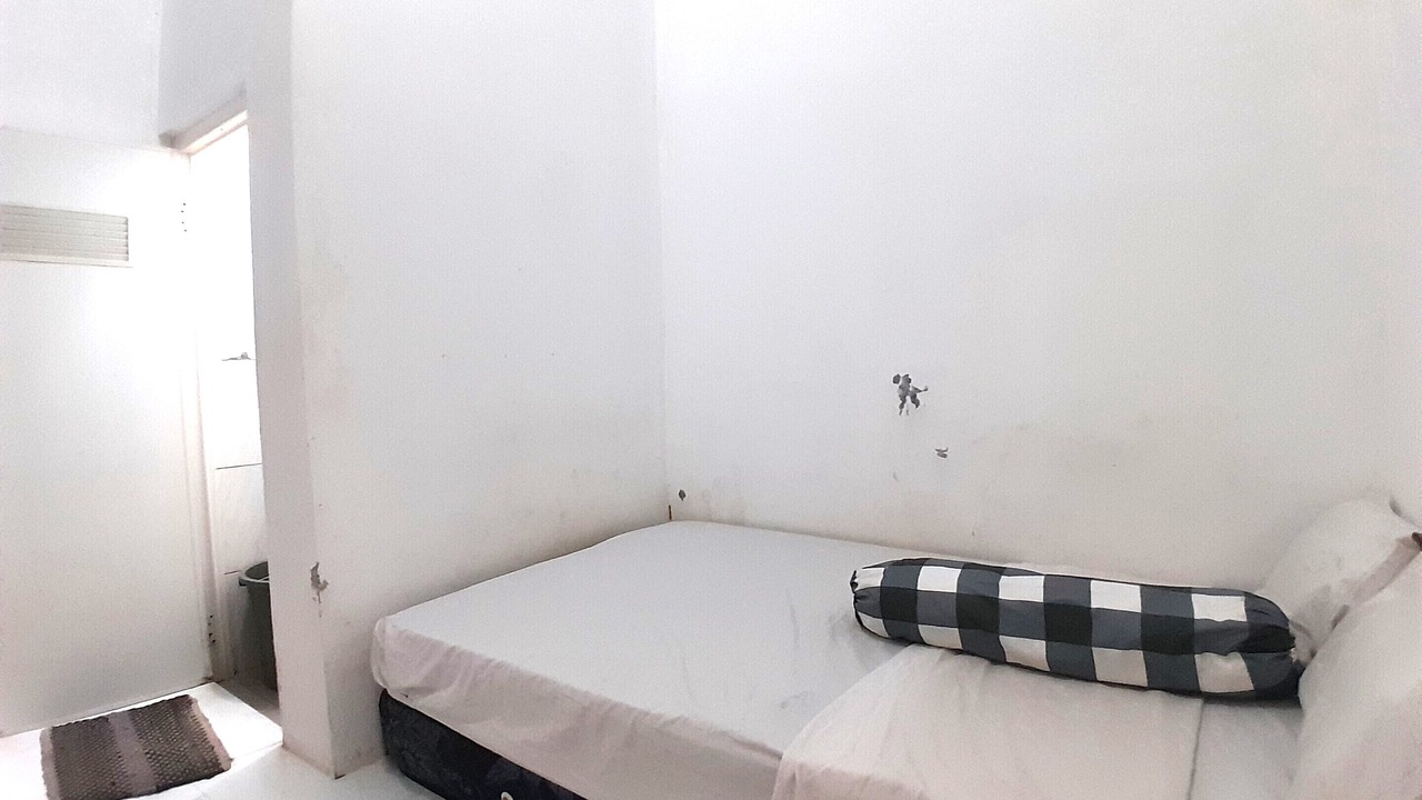 Photo of Bedroom in Jepara
