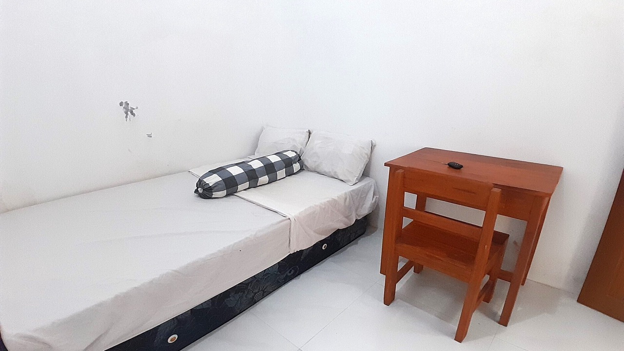 Photo of Bedroom in Jepara
