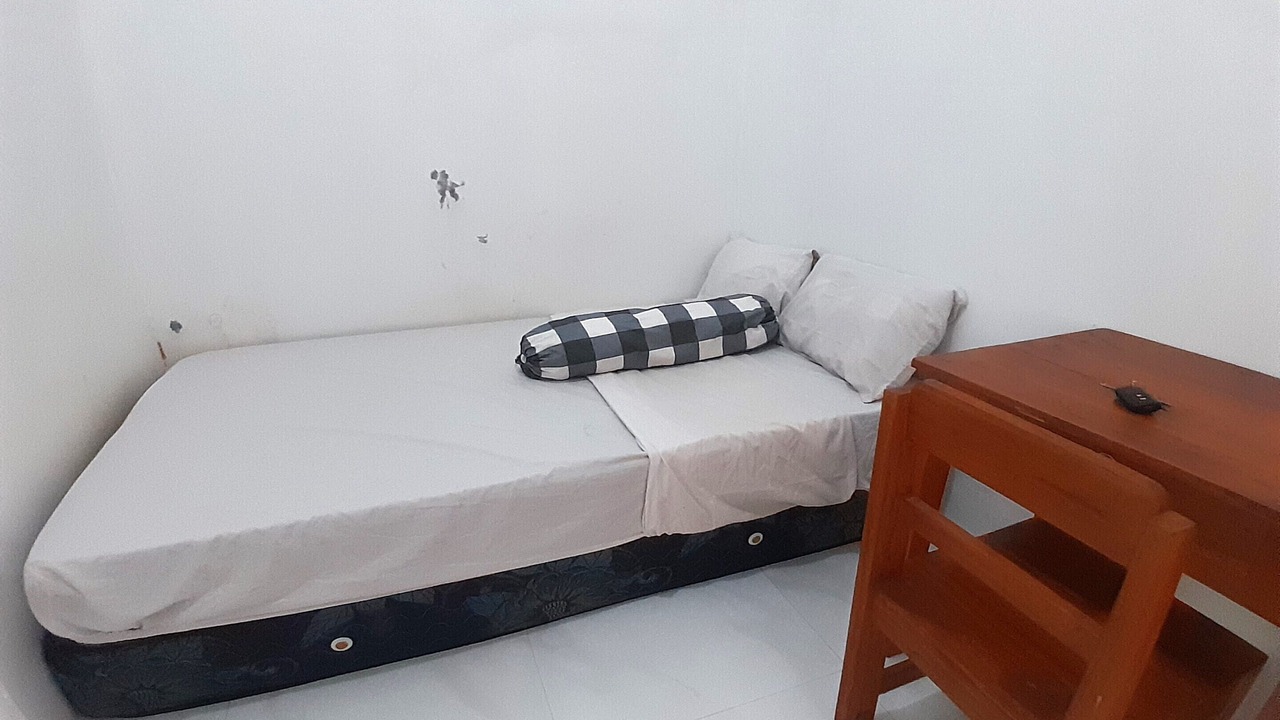 Photo of Bedroom in Jepara