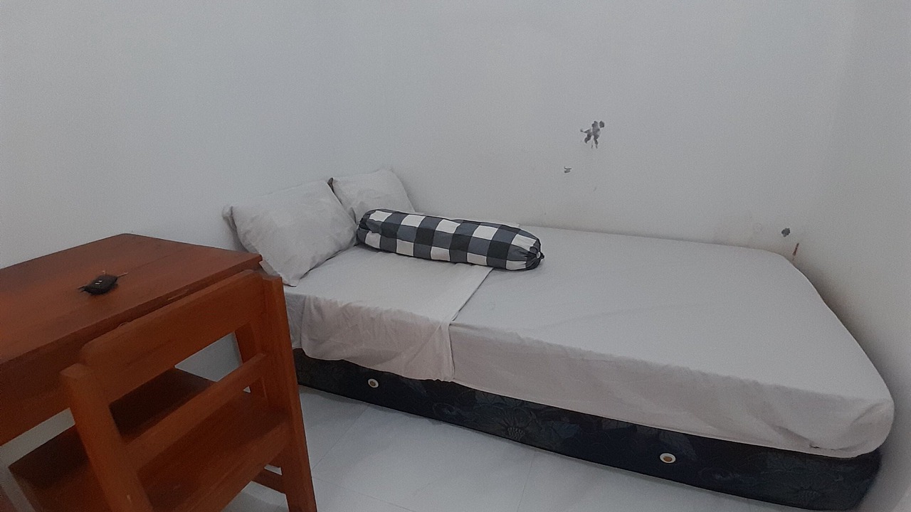 Photo of Bedroom in Jepara