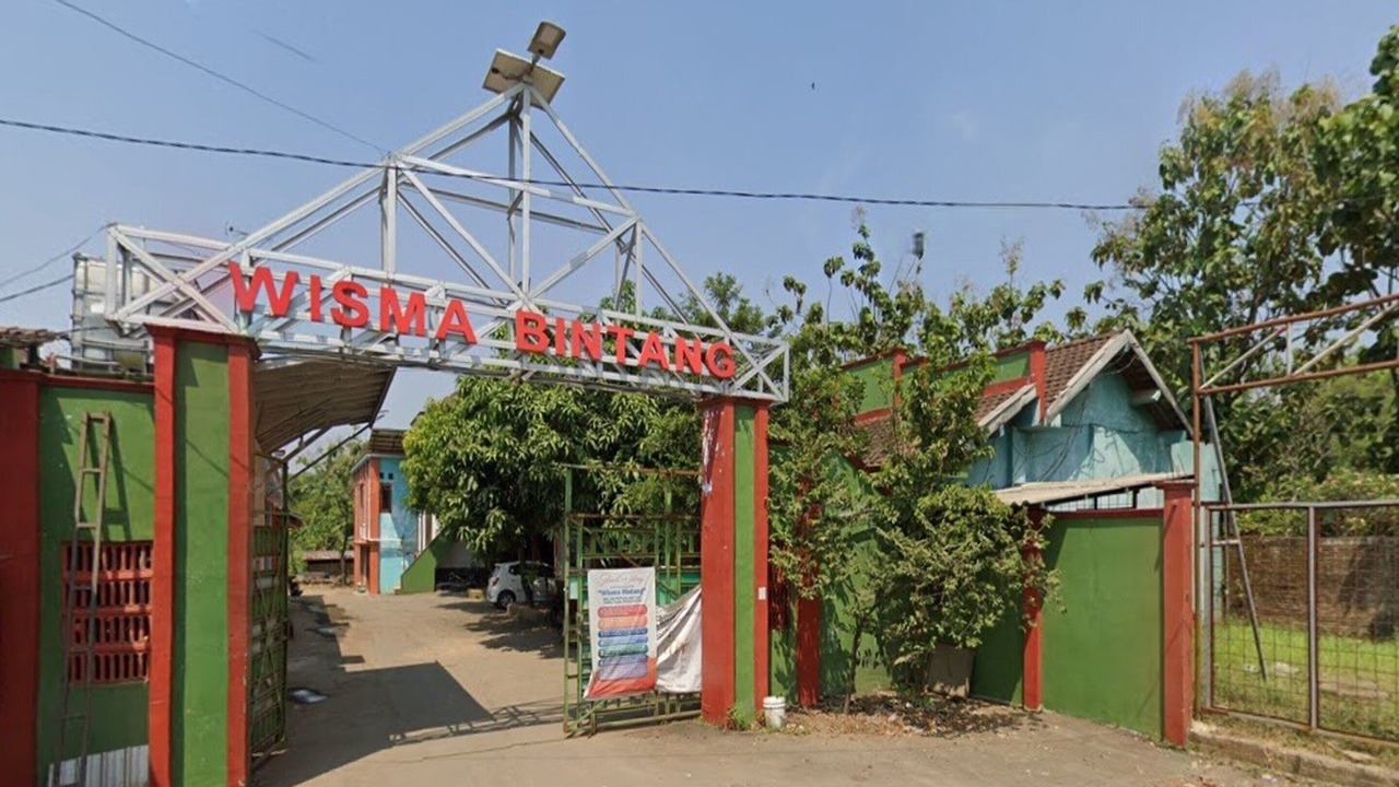 Photo of Outdoor in Jepara
