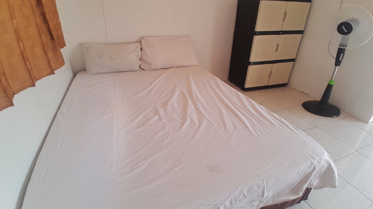 Photo of Bedroom in Jepara