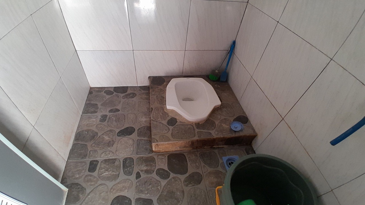 Photo of Bathroom in Jepara