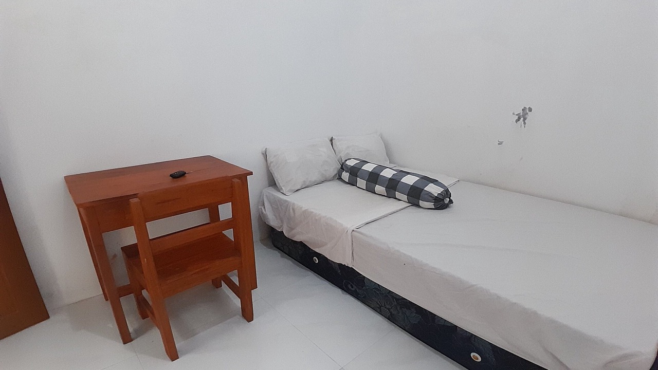 Photo of Bedroom in Jepara