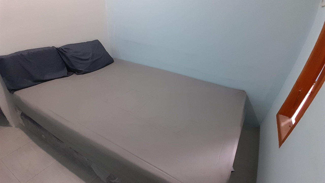 Photo of Bedroom in Jepara