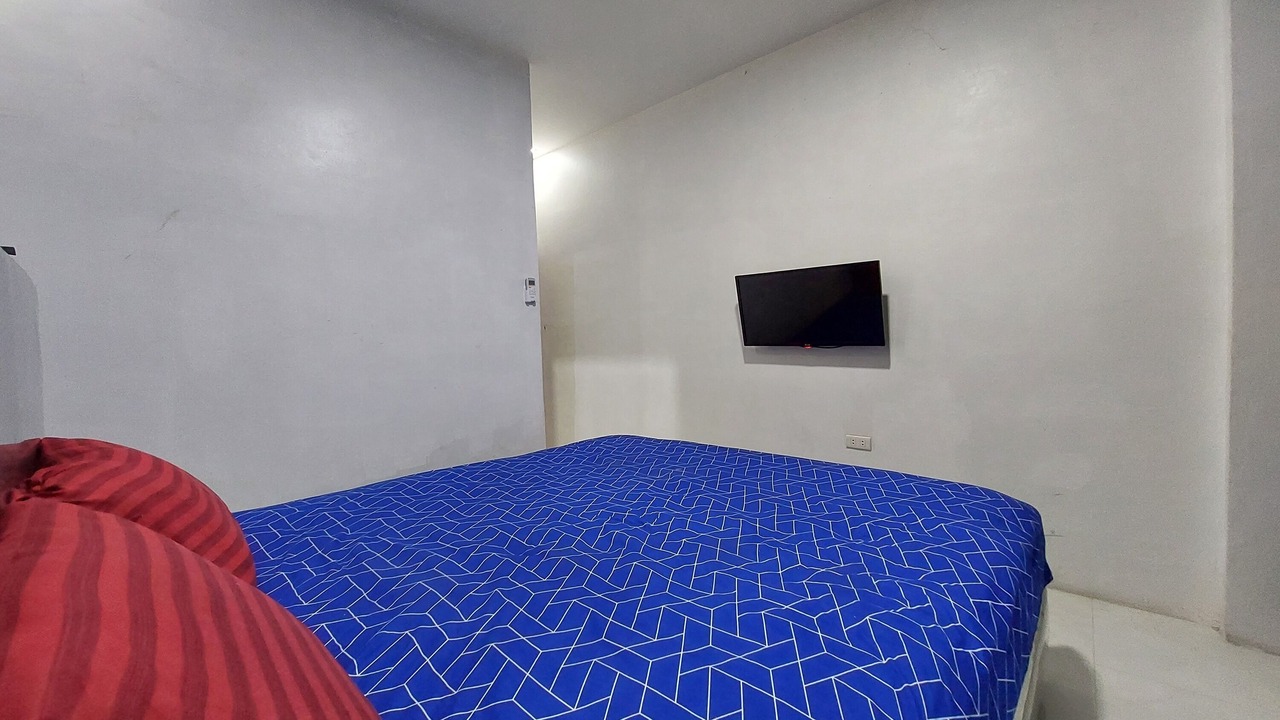 Photo of Bedroom in Binjai