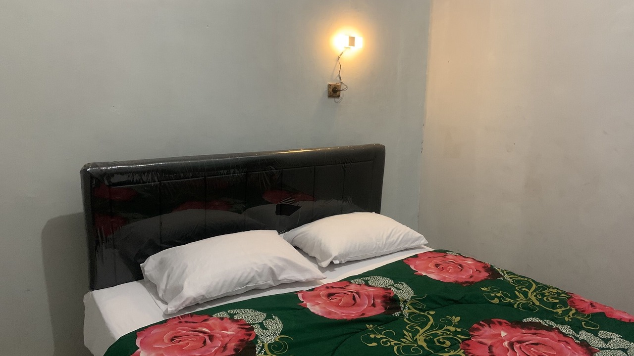 Photo of Bedroom in Klaten