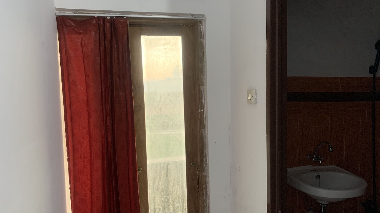 Photo of Bedroom in Klaten