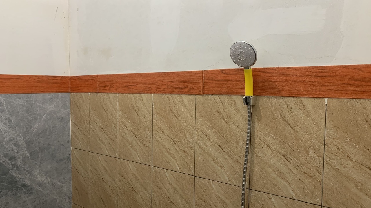 Photo of Bathroom in Klaten