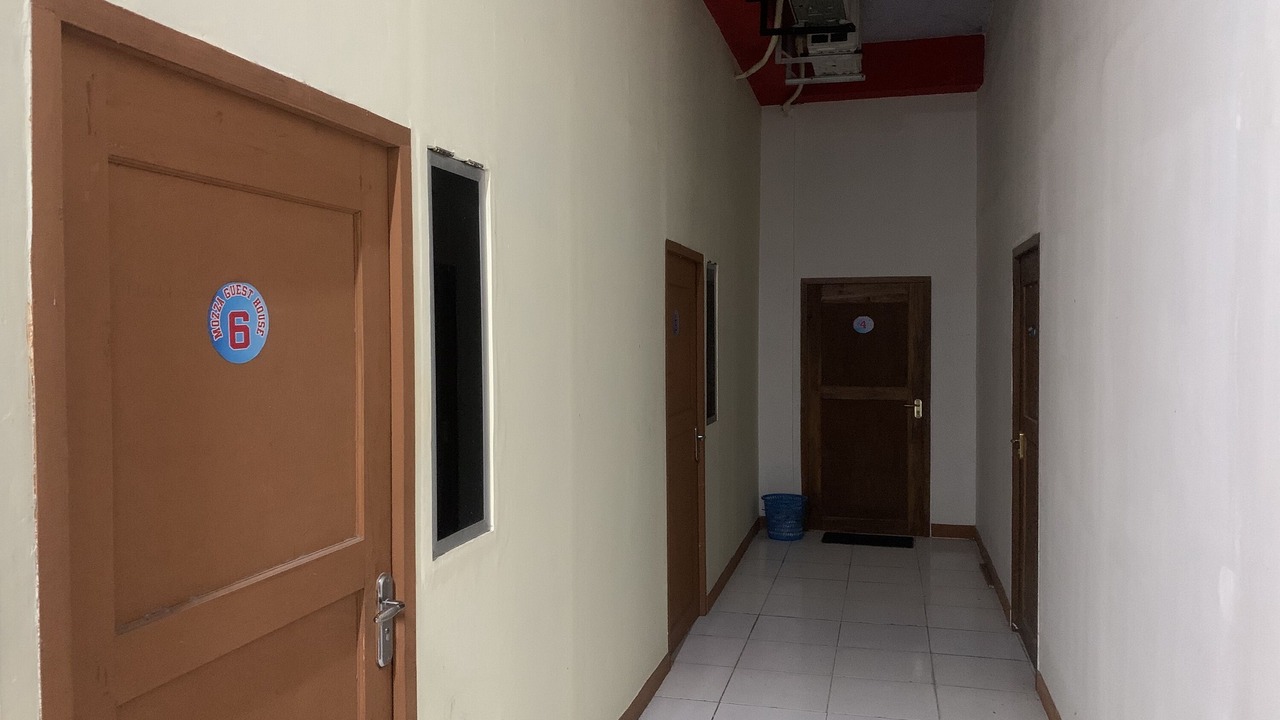 Photo of Others in Klaten
