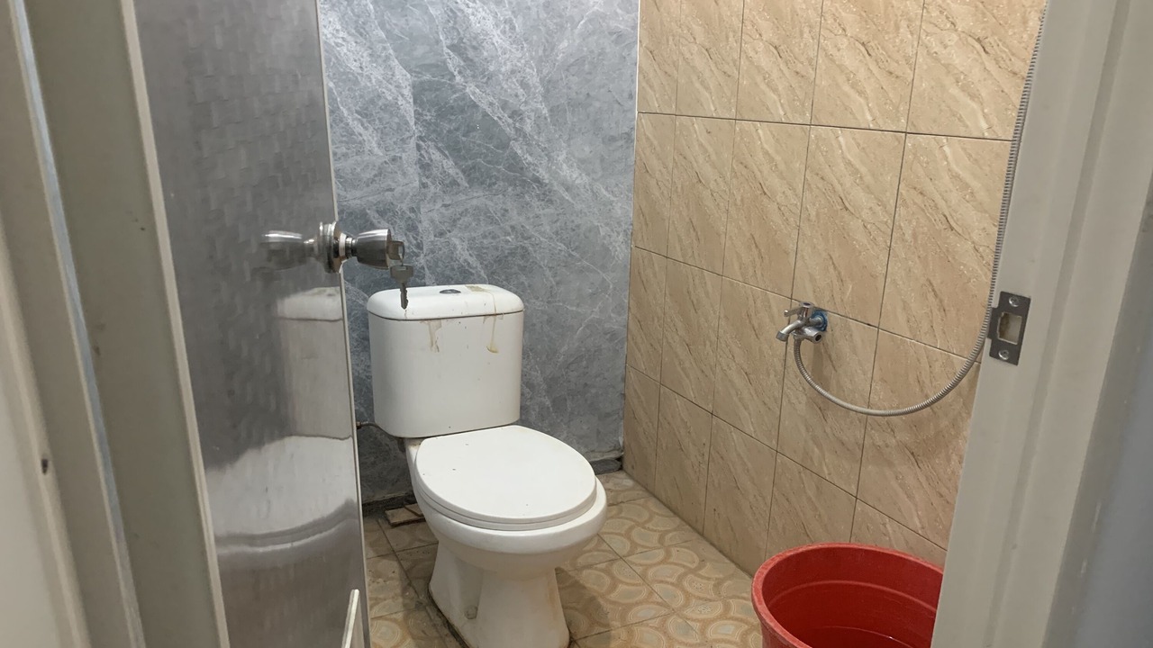 Photo of Bathroom in Klaten