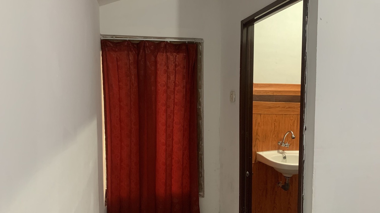 Photo of Bedroom in Klaten