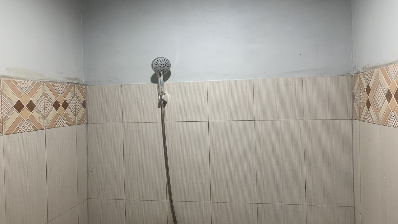 Photo of Bathroom in Klaten