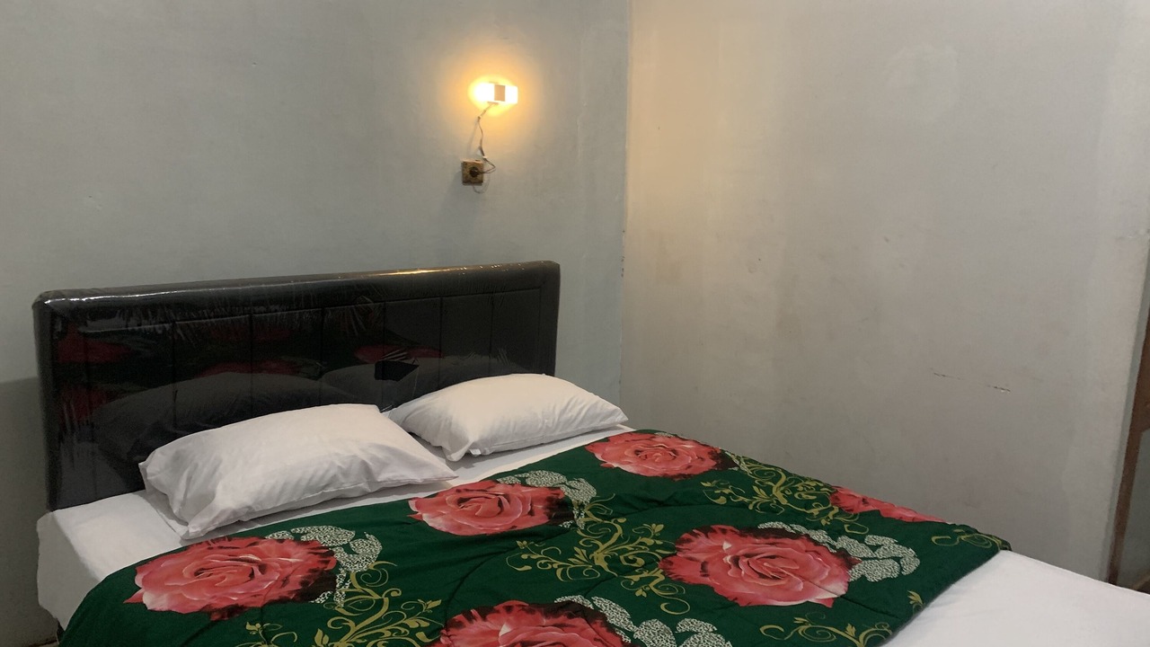 Photo of Bedroom in Klaten
