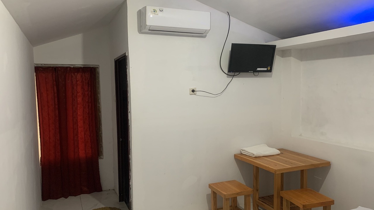 Photo of Bedroom in Klaten