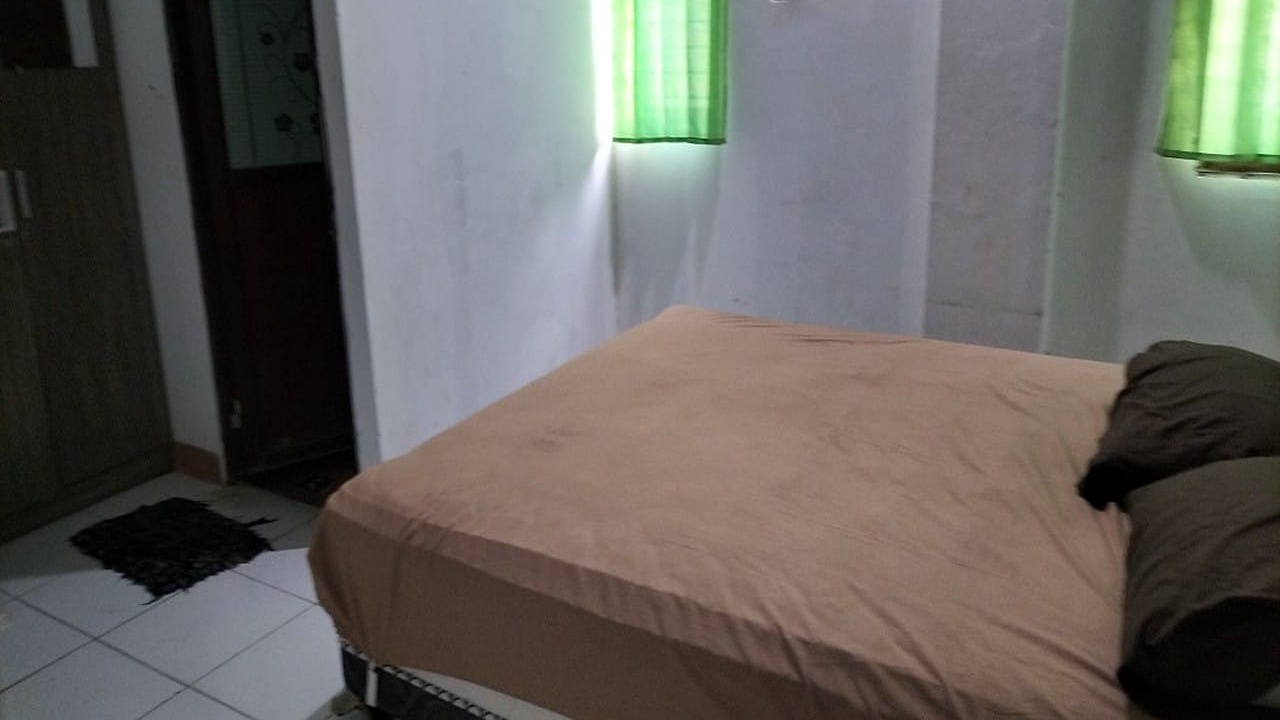 Photo of Bedroom in Klaten