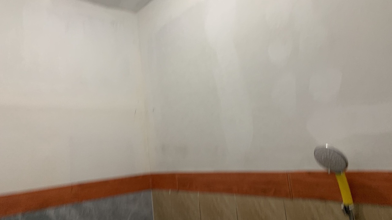 Photo of Bathroom in Klaten