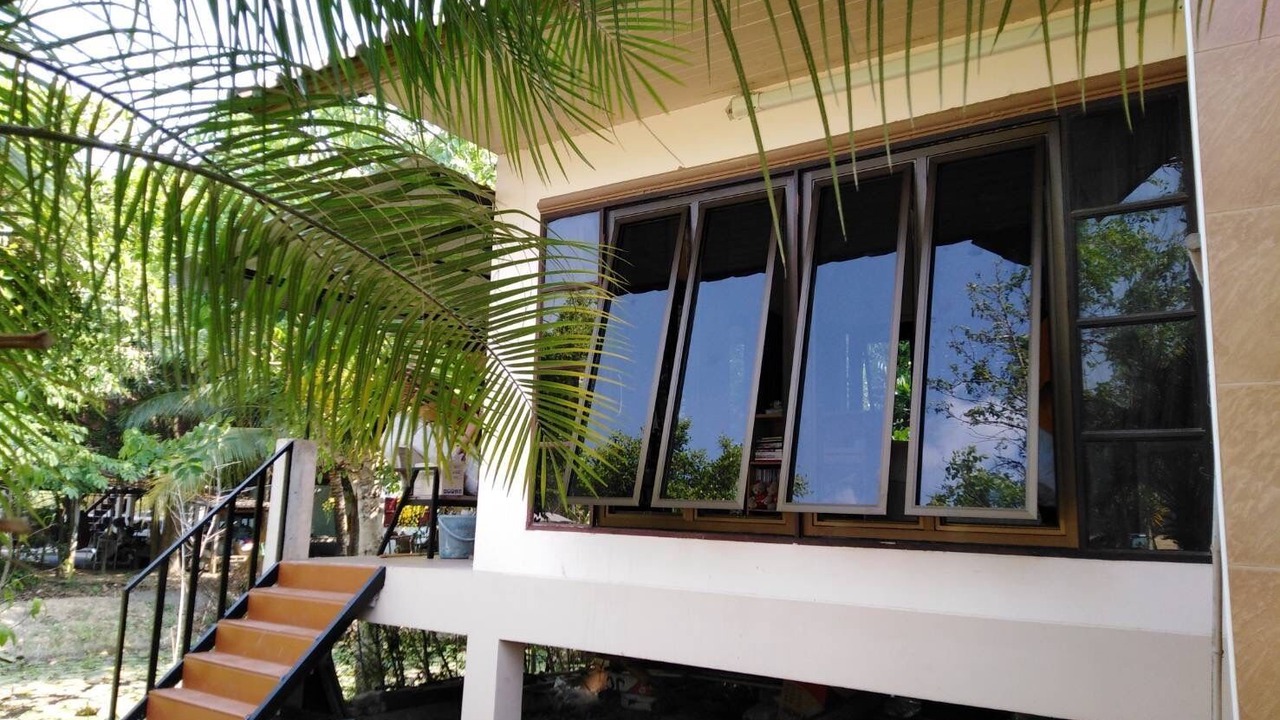 Photo of Bedroom in Khai Bang Rachan