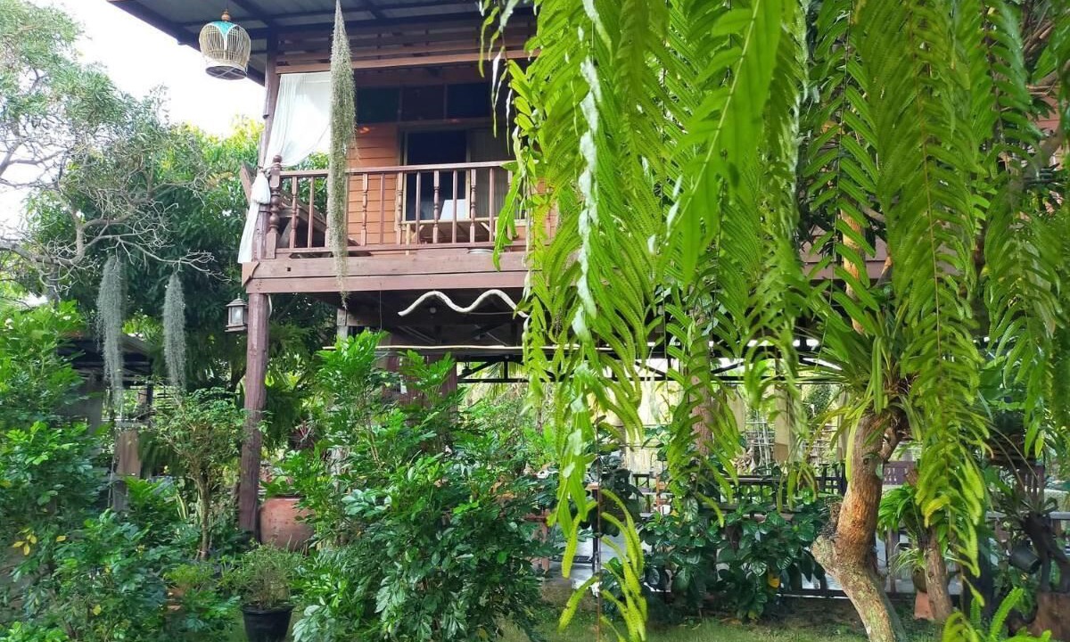 Photo of Others in Khai Bang Rachan