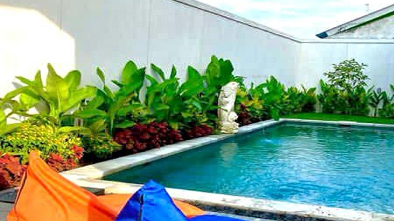 Photo of Outdoor in Kecamatan Narmada