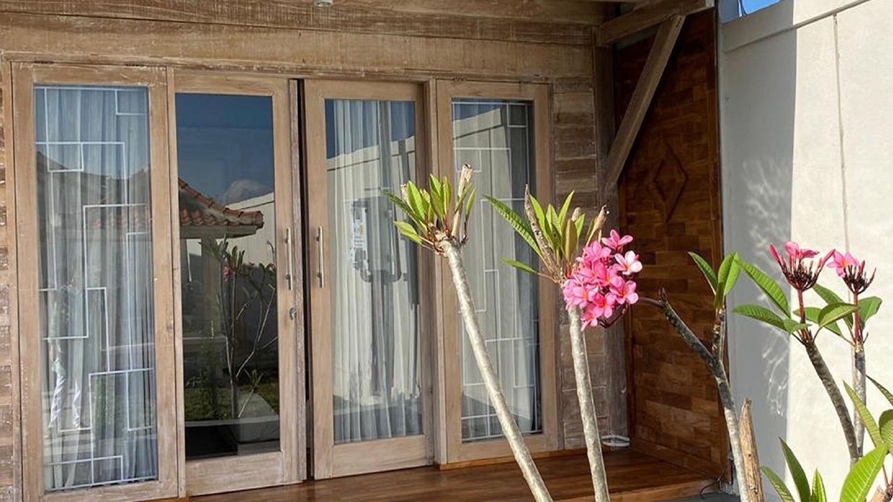Photo of Outdoor in Kecamatan Narmada