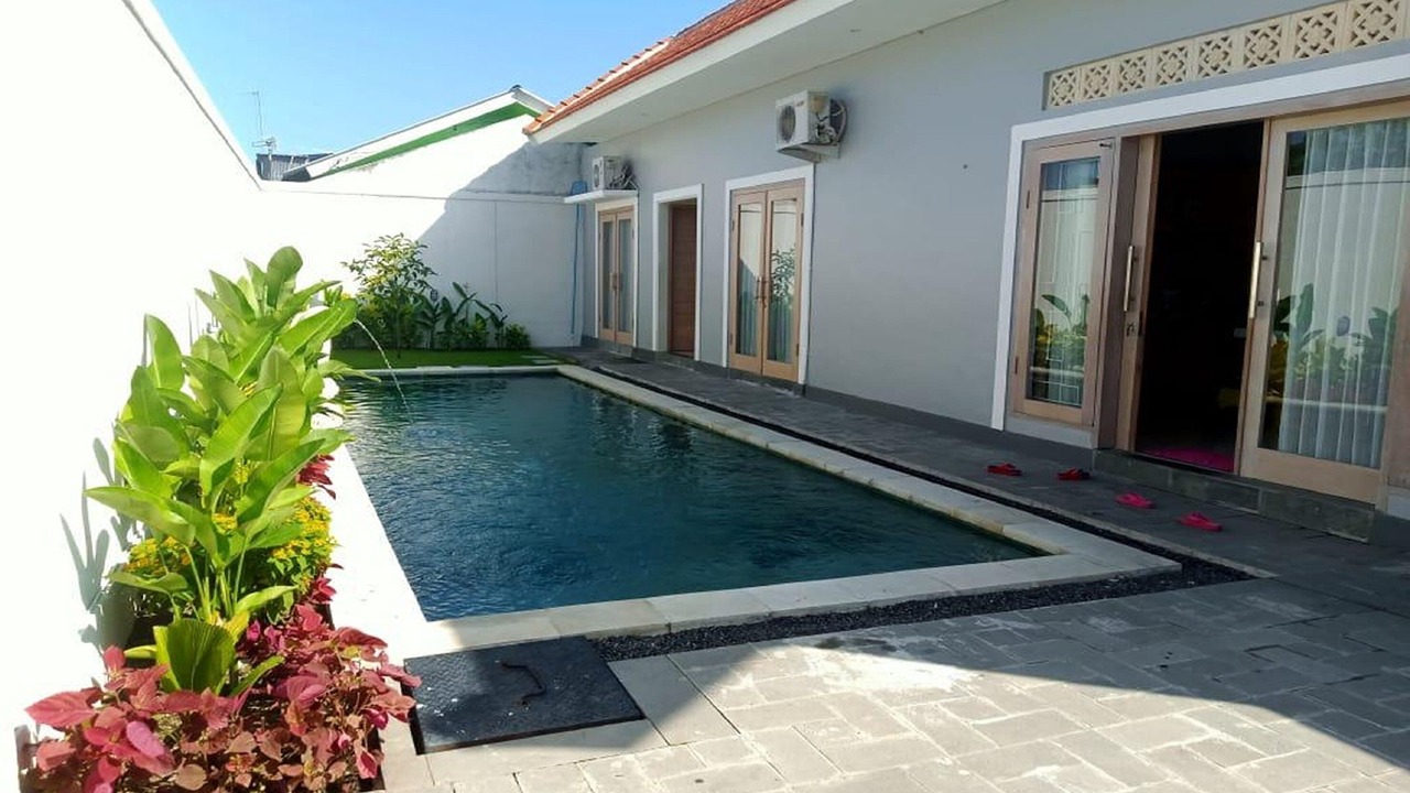 Photo of Outdoor in Kecamatan Narmada